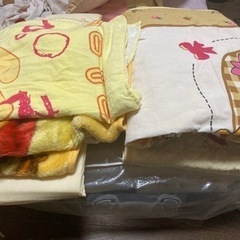 子供用品 ベビー用品 寝具