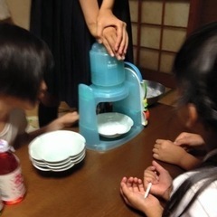 大人の初心者英会話  子ども英会話☆オプションでネイティブ講師によるオンライン英会話や英検面接指導も承ります。の画像