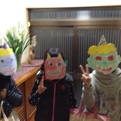 大人の初心者英会話  子ども英会話☆オプションでネイティブ講師によるオンライン英会話や英検面接指導も承ります。の画像