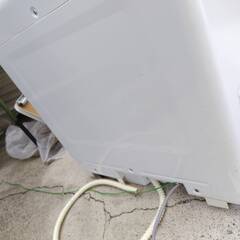【お取引先決定】食器洗い機（食洗器）の画像