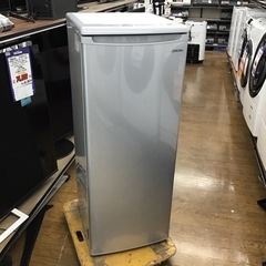 F-21【ご来店頂ける方限定】Abitelaxの冷凍庫です