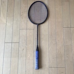 スポーツ テニス