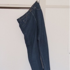 メンズの画像