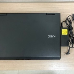 パソコン 周辺機器
