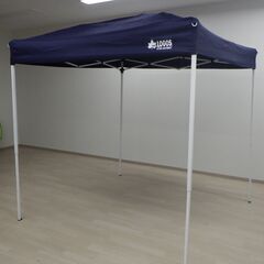 タープ【小金井市民限定】（小金井市再生家具）※新規優先　品番：0...