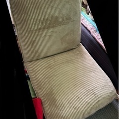 家具 リクライニングソファ 