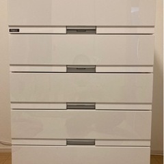 フィッツプラス　プレミアム　5段