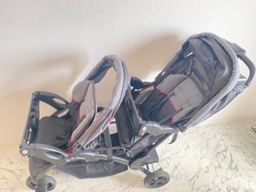 子供用品 ベビー用品 ベビーカー、バギー