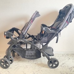 子供用品 ベビー用品 ベビーカー、バギー