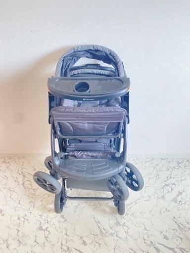 子供用品 ベビー用品 ベビーカー、バギー