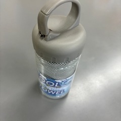 (新品未使用品)クールタオルの画像