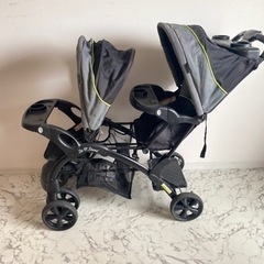 子供用品 ベビー用品 ベビーカー、バギー