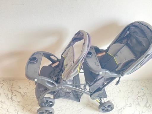 子供用品 ベビー用品 ベビーカー、バギー
