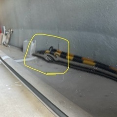 個人出品⭐︎令和3年式N-WGN車検受けたばかりですの画像