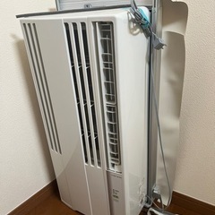 家電 季節、空調家電 エアコン