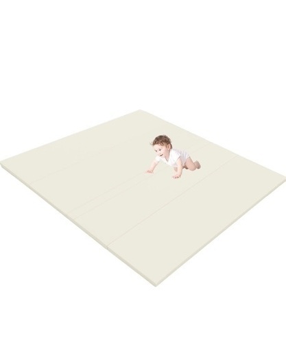 大阪熊 シームレスプレイマット