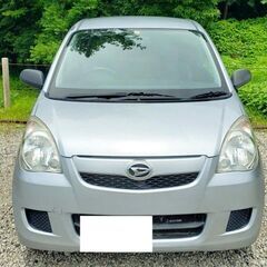 大幅値下げ！早い者勝ち！安価!早い者勝ち!H22 L275V ミ...