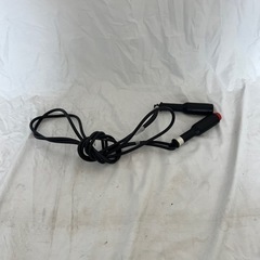 カウント機能付き縄跳び