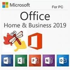 ☆ 【手順書有】 永続版 Microsoft Office 20...