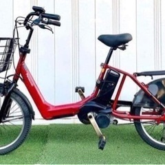 自転車 電動アシスト自転車