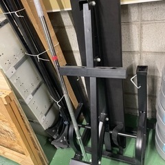 スポーツ フィットネス、トレーニング