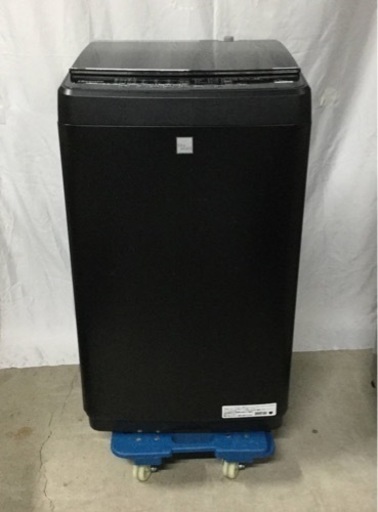 A99】☆エアコン パナソニック CS-286CFR-W 2018