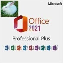 ☆ 【手順書有】 永続版 Microsoft Office 20...