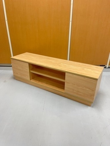 家具 収納家具 テレビ台