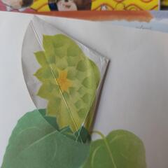 絵本セット【3歳以上】の画像