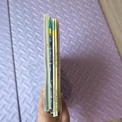 本/CD/DVD 絵本の画像