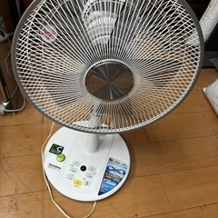 家電 季節、空調家電 扇風機