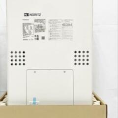 NORITZ GTH-C2461SAW6H-TB-1 ガス給湯器...
