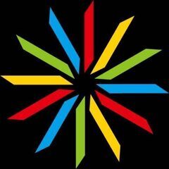 探偵と一緒に調査（？）