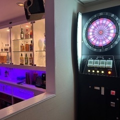 オープニングメンバー募集します！