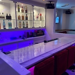 オープニングメンバー募集します！の画像