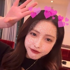 オープニングメンバー募集します！の画像