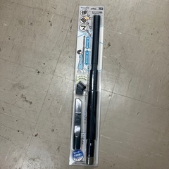 K2406-535 掃除機用延長ホース のびのびクリーナー(全長...