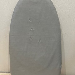 スポーツ フィットネス、トレーニング