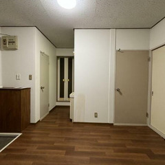 《川口駅22分＊2DK＊都市ガス＊敷礼無し》初期費用分割OK🍀家...