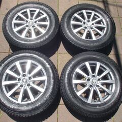 MANARAY SPORT & 良品 21年51週 DUNLOP...