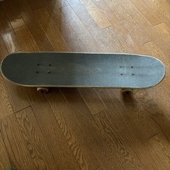 【募集停止】子供用スケートボード　スケボー　キッズ用　小学生用