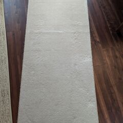 カーペット