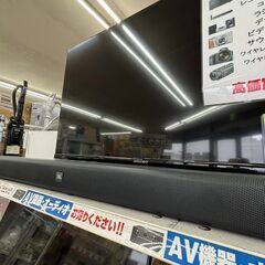8/18 値下げ⚡JBL ジェービーエル⚡Bluetooth サ...