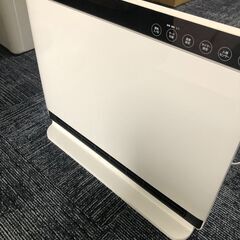 CH-DQ2236 人感/室温センサー付 大風量パネルセラミック...