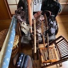 雑貨
