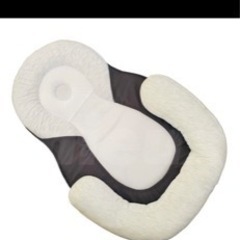 寝かしつけ 添い寝 ベットインベット