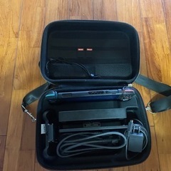 Nintendo Switch セット