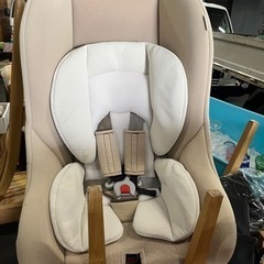 子供用品 ベビー用品 チャイルドシート