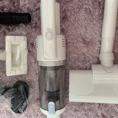 生活雑貨 掃除用具 掃除用ブラシ