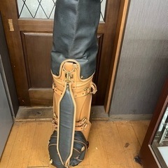 スポーツ ゴルフ　まとめ売りの画像